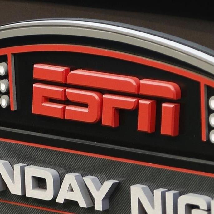 ESPN Bet, a rebranded sports gambling app from Penn Entertainment, is here